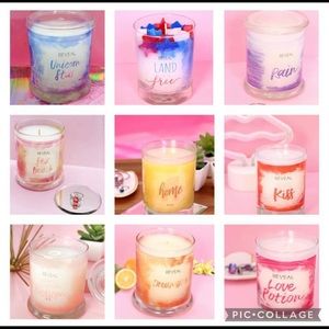 Jewelry, Pearls, Crystals and Stones